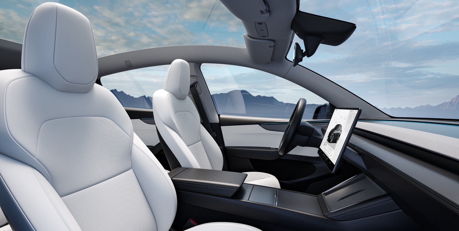 tesla-model-y-juniper-opal-official-release-photos-v0-lup0ftzsp2ce1