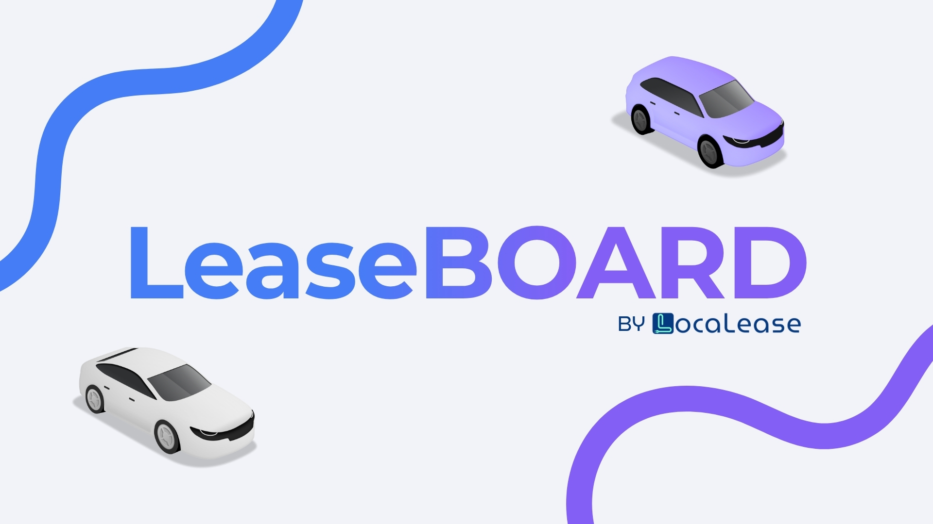 Leaseboard by Localease